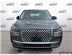 2025 Lincoln Corsair Premiere (Stk: 5C039) in Oakville - Image 2 of 25