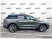 2025 Lincoln Corsair Premiere (Stk: 5C039) in Oakville - Image 3 of 25