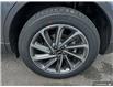 2025 Lincoln Corsair Premiere (Stk: 5C039) in Oakville - Image 6 of 25