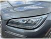 2025 Lincoln Corsair Premiere (Stk: 5C039) in Oakville - Image 8 of 25
