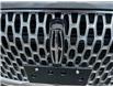 2025 Lincoln Corsair Premiere (Stk: 5C039) in Oakville - Image 9 of 25