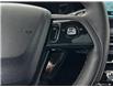 2025 Lincoln Corsair Premiere (Stk: 5C039) in Oakville - Image 16 of 25