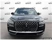 2025 Lincoln Corsair Grand Touring (Stk: 5C024) in Oakville - Image 2 of 25