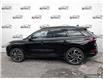 2025 Lincoln Corsair Grand Touring (Stk: 5C024) in Oakville - Image 3 of 25