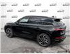 2025 Lincoln Corsair Grand Touring (Stk: 5C024) in Oakville - Image 4 of 25