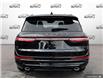 2025 Lincoln Corsair Grand Touring (Stk: 5C024) in Oakville - Image 5 of 25