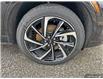 2025 Lincoln Corsair Grand Touring (Stk: 5C024) in Oakville - Image 6 of 25