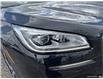 2025 Lincoln Corsair Grand Touring (Stk: 5C024) in Oakville - Image 8 of 25