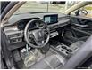 2025 Lincoln Corsair Grand Touring (Stk: 5C024) in Oakville - Image 13 of 25