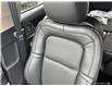 2025 Lincoln Corsair Grand Touring (Stk: 5C024) in Oakville - Image 20 of 25