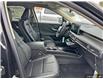 2025 Lincoln Corsair Grand Touring (Stk: 5C024) in Oakville - Image 22 of 25
