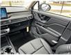 2025 Lincoln Corsair Grand Touring (Stk: 5C024) in Oakville - Image 25 of 25