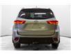 2019 Toyota Highlander Limited (Stk: 954044T) in Brampton - Image 6 of 26
