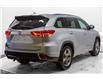 2019 Toyota Highlander Limited (Stk: 954044T) in Brampton - Image 7 of 26