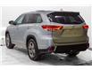 2019 Toyota Highlander Limited (Stk: 954044T) in Brampton - Image 5 of 26