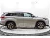 2019 Toyota Highlander Limited (Stk: 954044T) in Brampton - Image 8 of 26