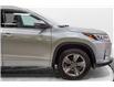 2019 Toyota Highlander Limited (Stk: 954044T) in Brampton - Image 11 of 26