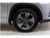 2019 Toyota Highlander Limited (Stk: 954044T) in Brampton - Image 12 of 26
