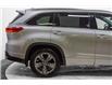 2019 Toyota Highlander Limited (Stk: 954044T) in Brampton - Image 9 of 26