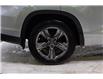 2019 Toyota Highlander Limited (Stk: 954044T) in Brampton - Image 10 of 26