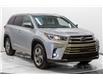 2019 Toyota Highlander Limited (Stk: 954044T) in Brampton - Image 4 of 26