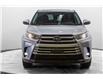 2019 Toyota Highlander Limited (Stk: 954044T) in Brampton - Image 3 of 26
