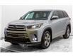2019 Toyota Highlander Limited (Stk: 954044T) in Brampton - Image 1 of 26