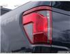 2025 Ford F-150 XLT (Stk: 5F036) in Oakville - Image 11 of 25