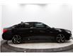 2020 Honda Accord Sport 1.5T (Stk: 800072T) in Brampton - Image 8 of 26
