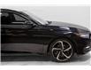 2020 Honda Accord Sport 1.5T (Stk: 800072T) in Brampton - Image 11 of 26