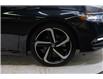2020 Honda Accord Sport 1.5T (Stk: 800072T) in Brampton - Image 12 of 26