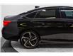 2020 Honda Accord Sport 1.5T (Stk: 800072T) in Brampton - Image 10 of 26