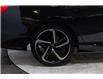 2020 Honda Accord Sport 1.5T (Stk: 800072T) in Brampton - Image 9 of 26