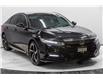 2020 Honda Accord Sport 1.5T (Stk: 800072T) in Brampton - Image 4 of 26