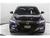 2020 Honda Accord Sport 1.5T (Stk: 800072T) in Brampton - Image 3 of 26