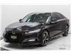 2020 Honda Accord Sport 1.5T (Stk: 800072T) in Brampton - Image 1 of 26