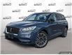 2022 Lincoln Corsair Grand Touring (Stk: 5C036A) in Oakville - Image 1 of 24