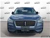 2022 Lincoln Corsair Grand Touring (Stk: 5C036A) in Oakville - Image 2 of 24