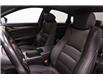 2020 Honda Accord Sport 1.5T (Stk: 800072T) in Brampton - Image 20 of 26