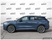 2022 Lincoln Corsair Grand Touring (Stk: 5C036A) in Oakville - Image 3 of 24
