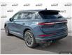 2022 Lincoln Corsair Grand Touring (Stk: 5C036A) in Oakville - Image 4 of 24