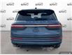 2022 Lincoln Corsair Grand Touring (Stk: 5C036A) in Oakville - Image 5 of 24