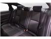 2020 Honda Accord Sport 1.5T (Stk: 800072T) in Brampton - Image 21 of 26