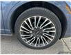 2022 Lincoln Corsair Grand Touring (Stk: 5C036A) in Oakville - Image 6 of 24