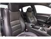 2020 Honda Accord Sport 1.5T (Stk: 800072T) in Brampton - Image 22 of 26