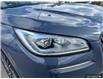 2022 Lincoln Corsair Grand Touring (Stk: 5C036A) in Oakville - Image 8 of 24