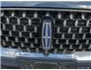 2022 Lincoln Corsair Grand Touring (Stk: 5C036A) in Oakville - Image 9 of 24
