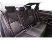 2020 Honda Accord Sport 1.5T (Stk: 800072T) in Brampton - Image 23 of 26