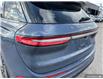 2022 Lincoln Corsair Grand Touring (Stk: 5C036A) in Oakville - Image 11 of 24