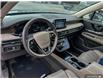 2022 Lincoln Corsair Grand Touring (Stk: 5C036A) in Oakville - Image 12 of 24